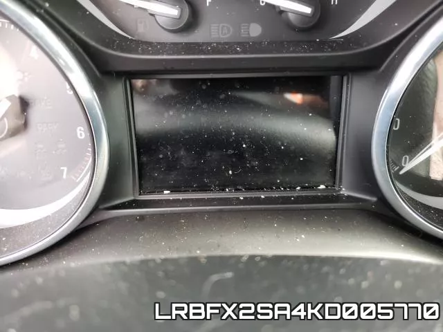 LRBFX2SA4KD005770_8.webp
