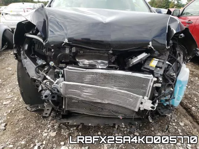 LRBFX2SA4KD005770_9.webp