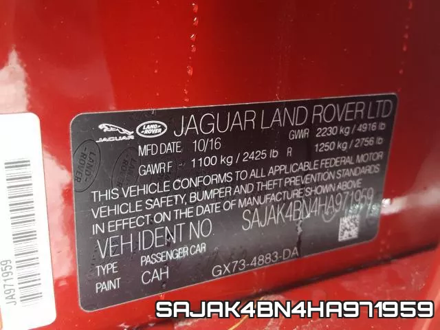 SAJAK4BN4HA971959_10.webp