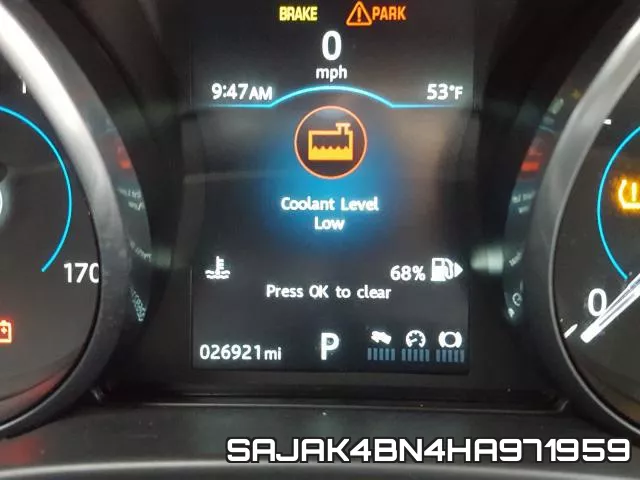 SAJAK4BN4HA971959_8.webp