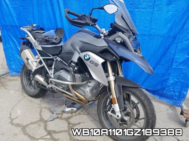 WB10A1101GZ189388