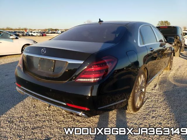 WDDUX8GBXJA363149_4.webp