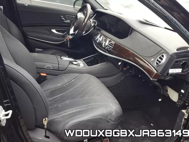 WDDUX8GBXJA363149