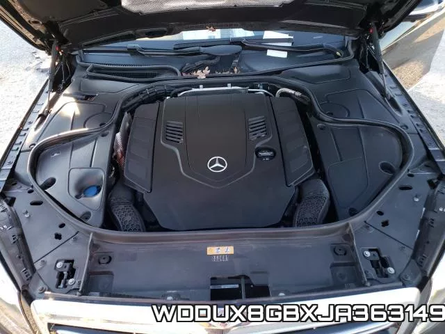 WDDUX8GBXJA363149_7.webp