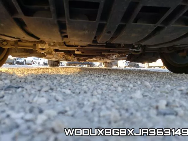 WDDUX8GBXJA363149_9.webp