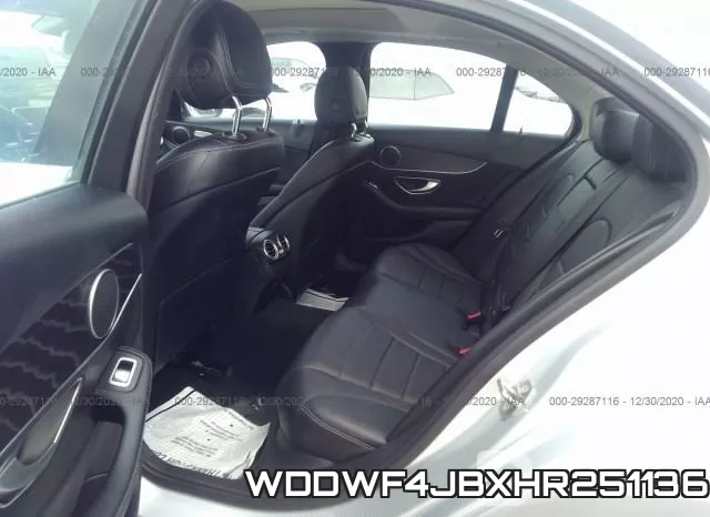 WDDWF4JBXHR251136_8.webp