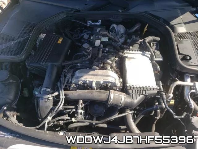 WDDWJ4JB7HF553967