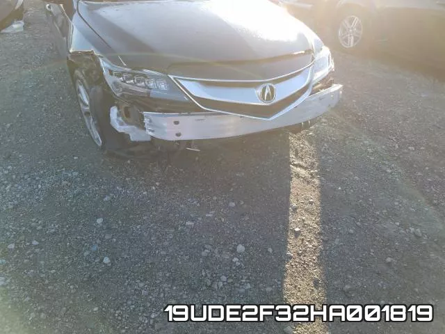 19UDE2F32HA001819_9.webp