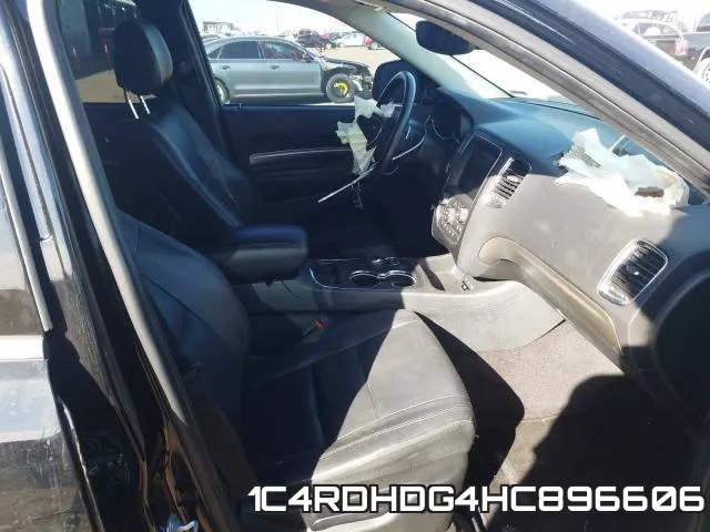 1C4RDHDG4HC896606_5.webp