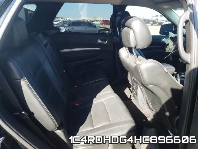 1C4RDHDG4HC896606_6.webp