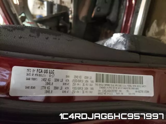 1C4RDJAG6HC957997_10.webp