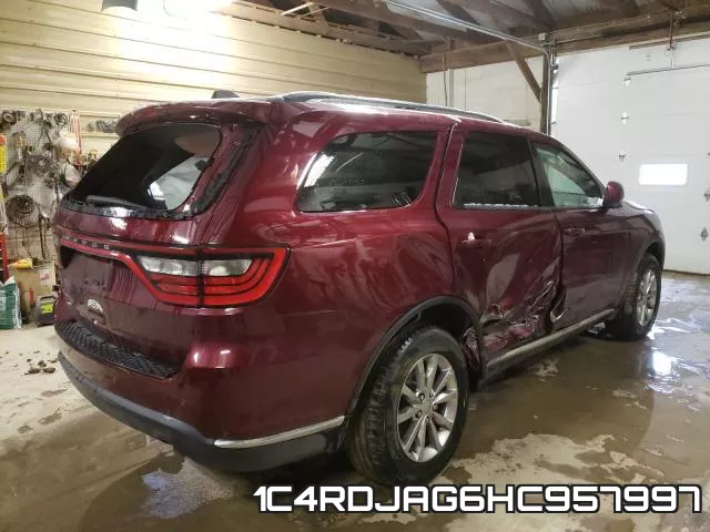1C4RDJAG6HC957997_4.webp
