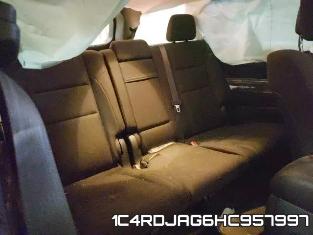 1C4RDJAG6HC957997_6.webp