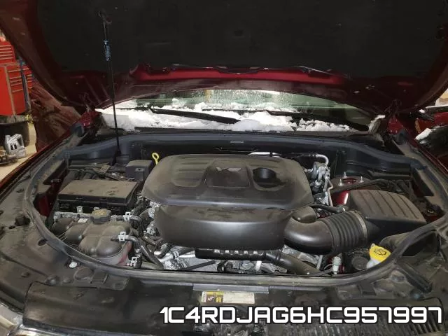 1C4RDJAG6HC957997_7.webp