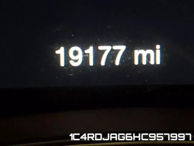 1C4RDJAG6HC957997_8.webp