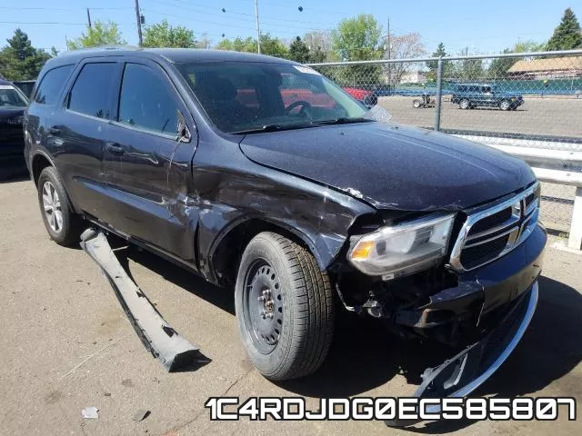 1C4RDJDG0EC585807