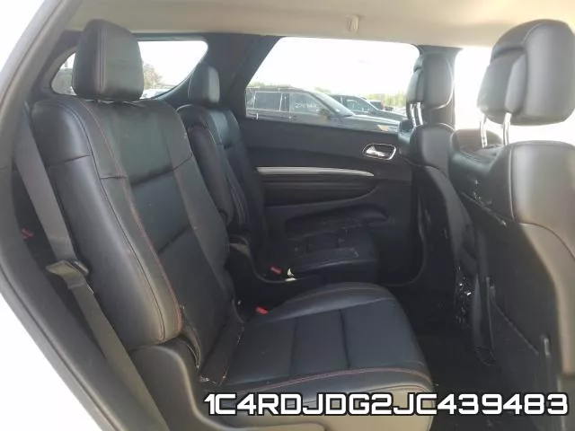1C4RDJDG2JC439483_6.webp