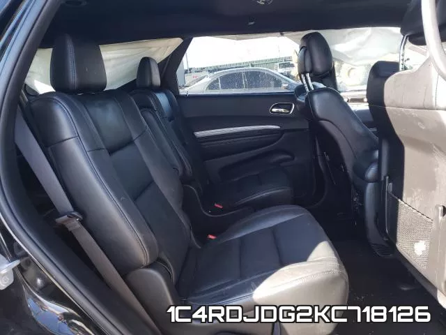 1C4RDJDG2KC718126_6.webp