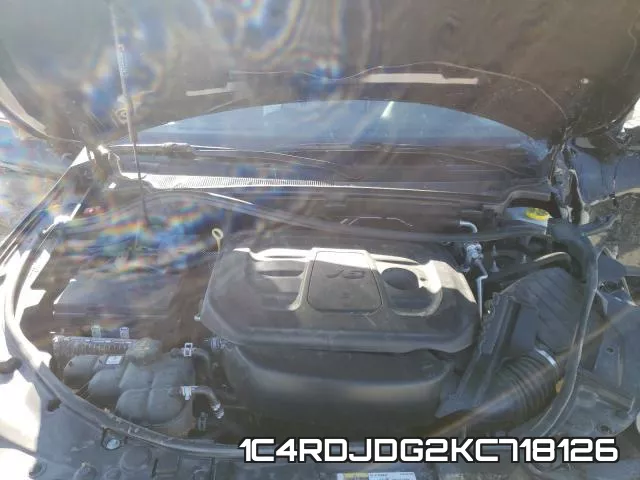 1C4RDJDG2KC718126_7.webp