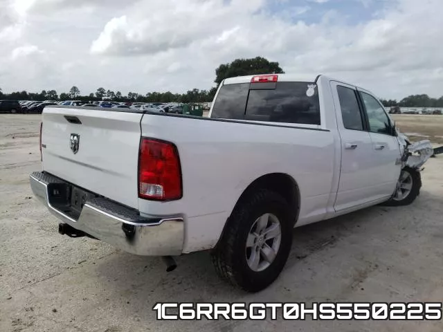 1C6RR6GT0HS550225