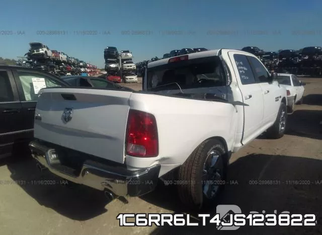 1C6RR6LT4JS123822_4.webp