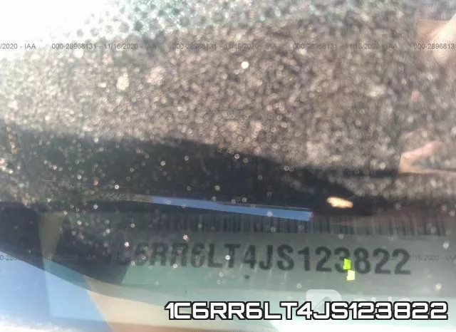 1C6RR6LT4JS123822_9.webp