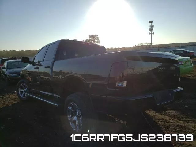 1C6RR7FG5JS238739_3.webp