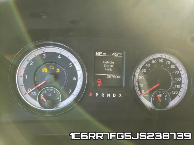 1C6RR7FG5JS238739_8.webp