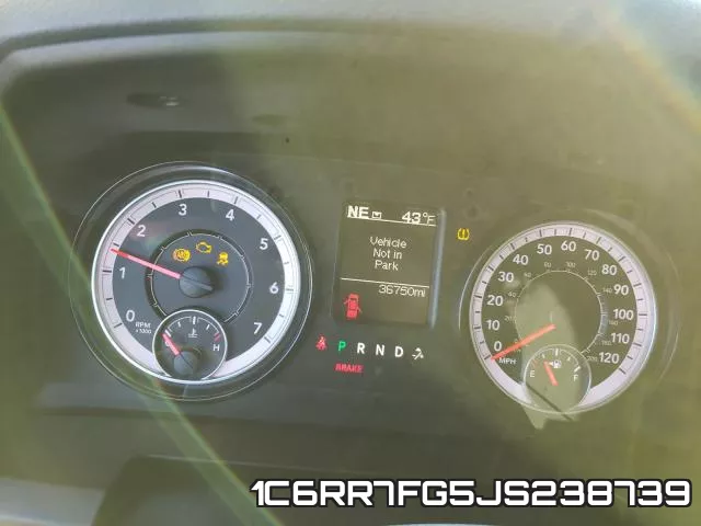 1C6RR7FG5JS238739_9.webp