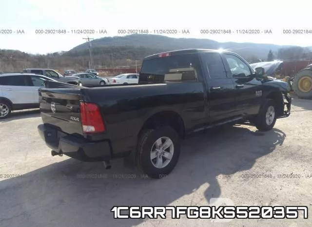 1C6RR7FG8KS520357_4.webp
