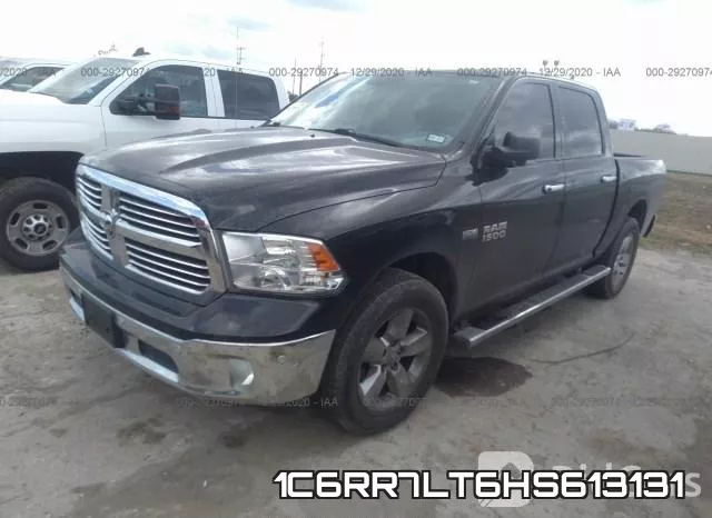 1C6RR7LT6HS613131_2.webp