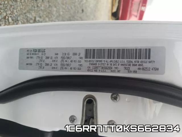 1C6RR7TT0KS662834_10.webp