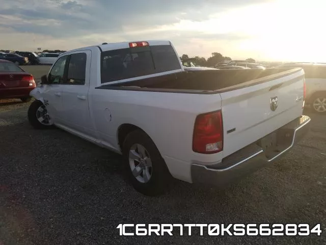 1C6RR7TT0KS662834_3.webp