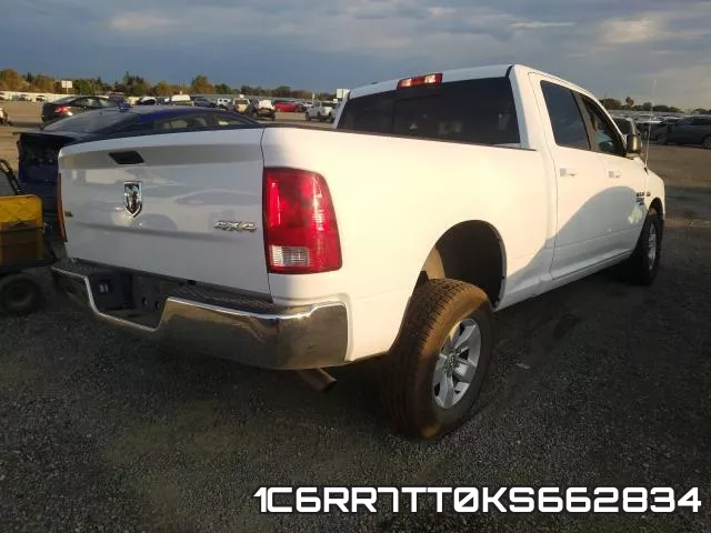 1C6RR7TT0KS662834_4.webp