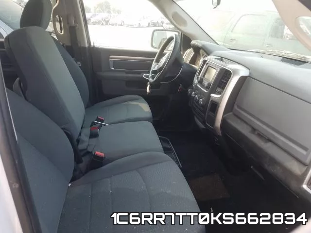 1C6RR7TT0KS662834