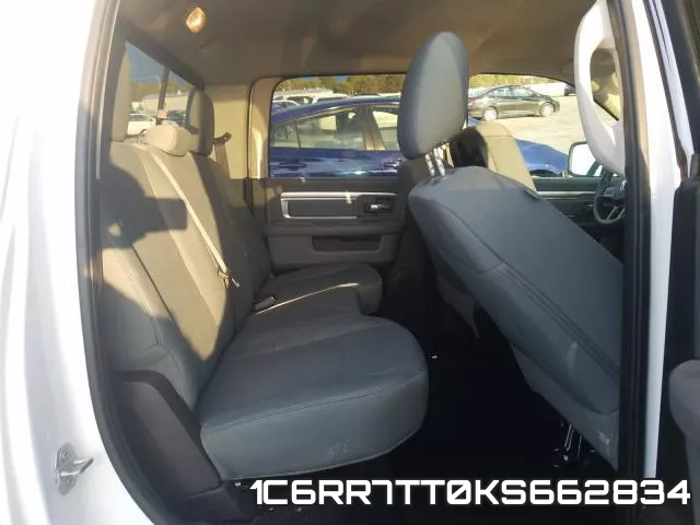 1C6RR7TT0KS662834_6.webp