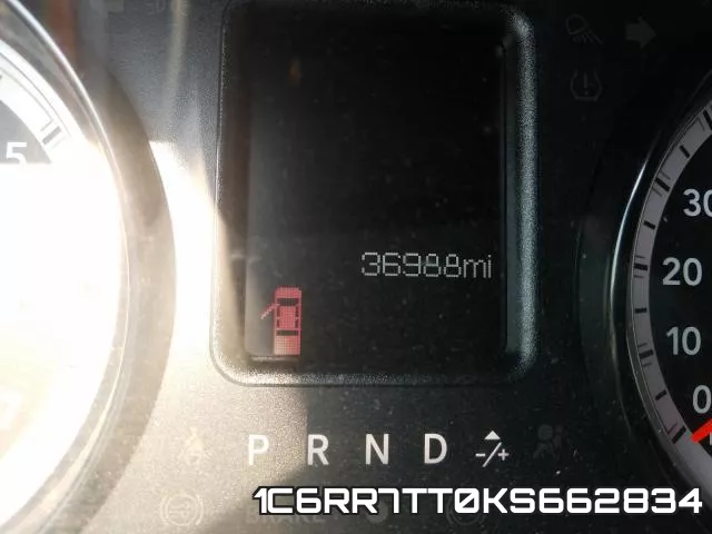 1C6RR7TT0KS662834_8.webp