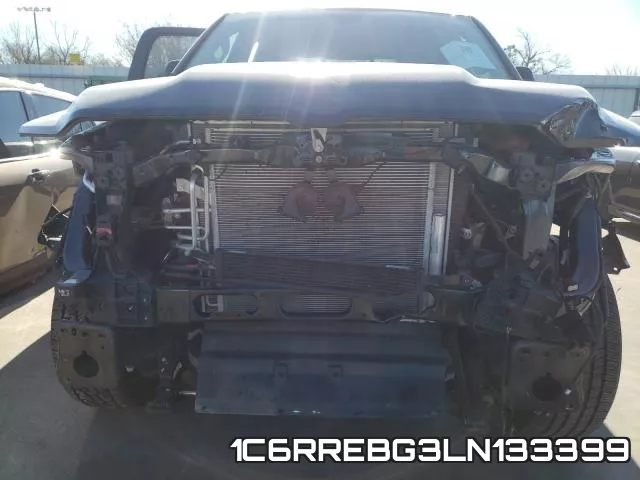 1C6RREBG3LN133399_9.webp