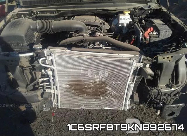 1C6SRFBT9KN892674_10.webp