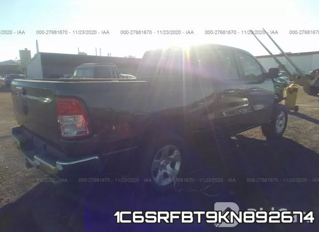 1C6SRFBT9KN892674_4.webp