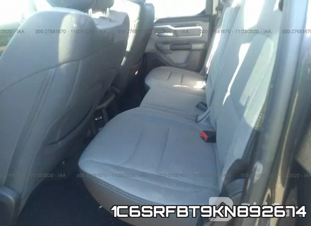 1C6SRFBT9KN892674_8.webp