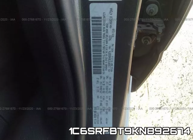 1C6SRFBT9KN892674_9.webp