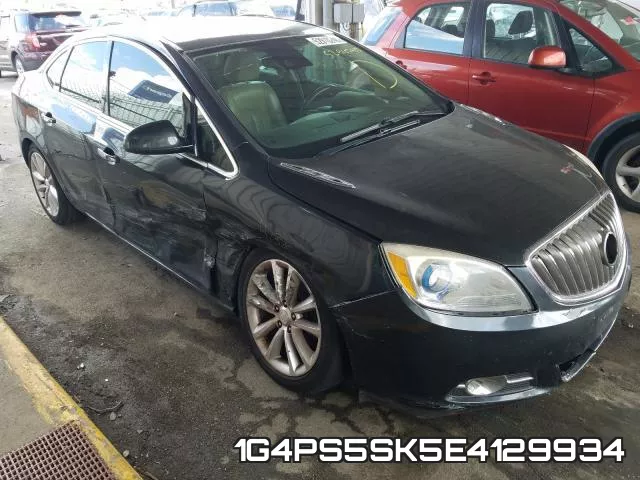 1G4PS5SK5E4129934