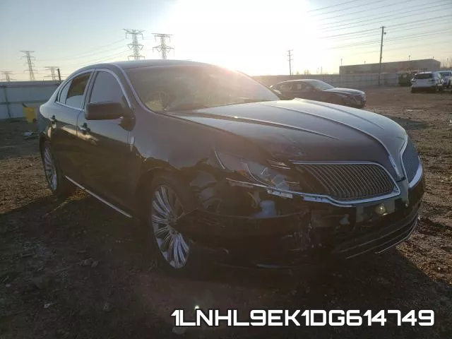 1LNHL9EK1DG614749