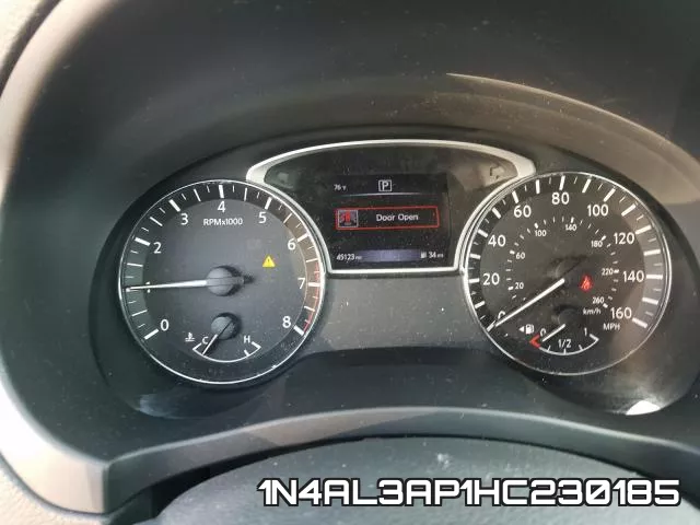 1N4AL3AP1HC230185_8.webp