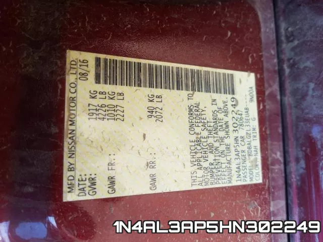 1N4AL3AP5HN302249_10.webp