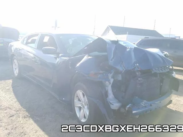 2C3CDXBGXEH266329