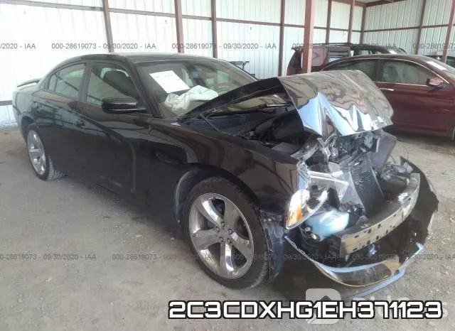 2C3CDXHG1EH371123