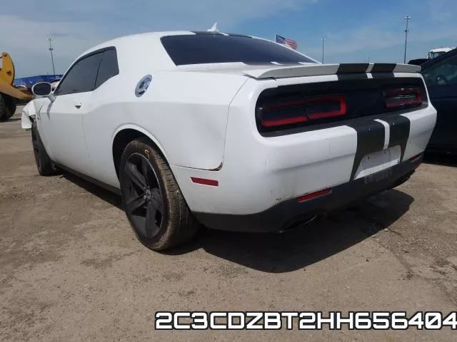 2C3CDZBT2HH656404_3.webp