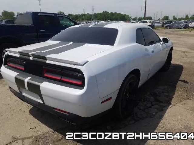 2C3CDZBT2HH656404